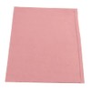 Cat Ears Head Wrap - Calming Noise Cancelling Cover for