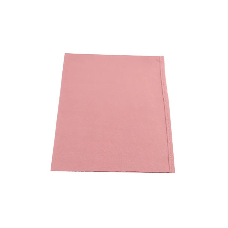 Cat Ears Head Wrap - Calming Noise Cancelling Cover for