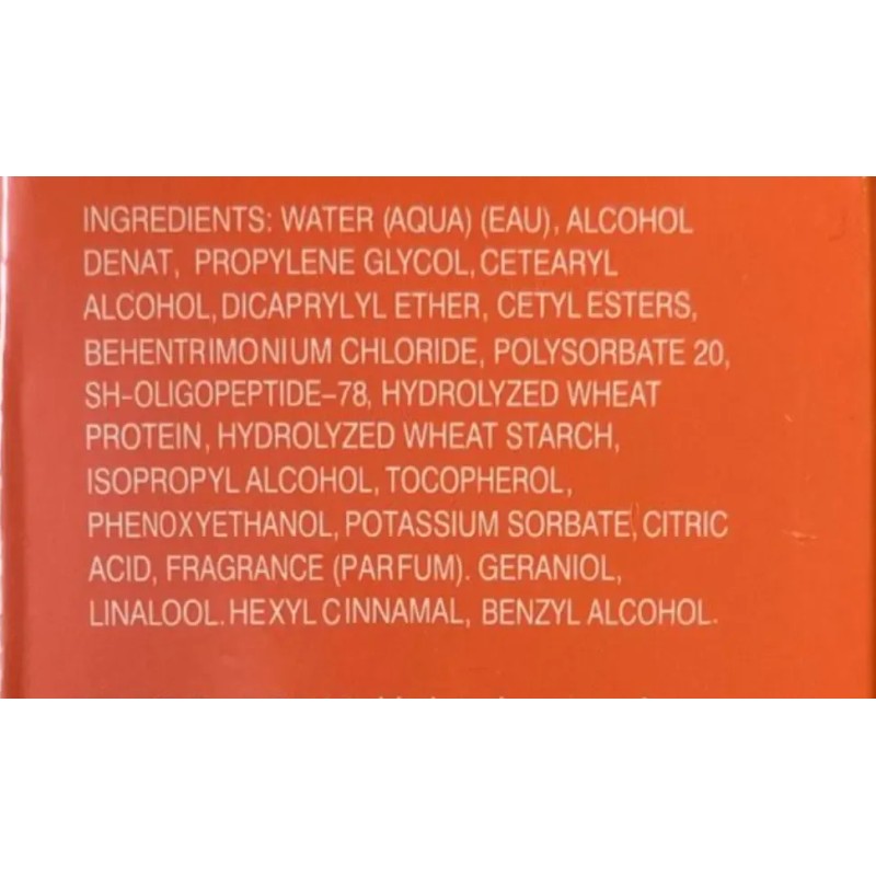 Máscara K18 Molecular Restauración Cabello 4 Minutos 50ml