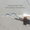 10% Tranexamic Acid Serum, Dark Spot & Hyperpigmentation Treatment Serum: