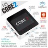 M5Stack Core2 IoT Development Kit