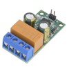 Stepper Motor Control, DC 6-24V Dr55B01 Motor Controller Module Self