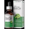 Horbäach Green Tea Liquid Extract | 2 fl oz |