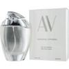 Adrienne Vittadini Av by Adrienne Vittadini 3 oz Eau De