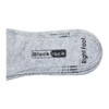 Blackrock HEAT Thermal Heated Insoles, Heated Inner Soles, Insole Warmers,