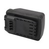 Battery Adapter Converter Dock Power Connector for 20V DCB200 DCB203