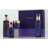 Charmzone Topclass Lifting 7th Skincare Set Set Coreano An