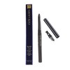Double Wear Infinite Waterproof Eyeliner by Estee Lauder Graphite