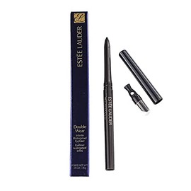 Double Wear Infinite Waterproof Eyeliner by Estee Lauder Graphite