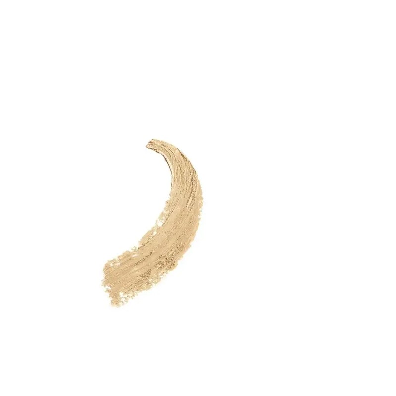 Corrector en Barra Bissú Tono 04 Medium Beige para Piel