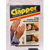 The Clapper (Vintage--1984)