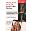 Hairtamin Vegan Gummy Stars Vitaminas Para El Cabello 60