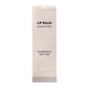 BABOR Lip Balm, lip care stick for chapped and dry