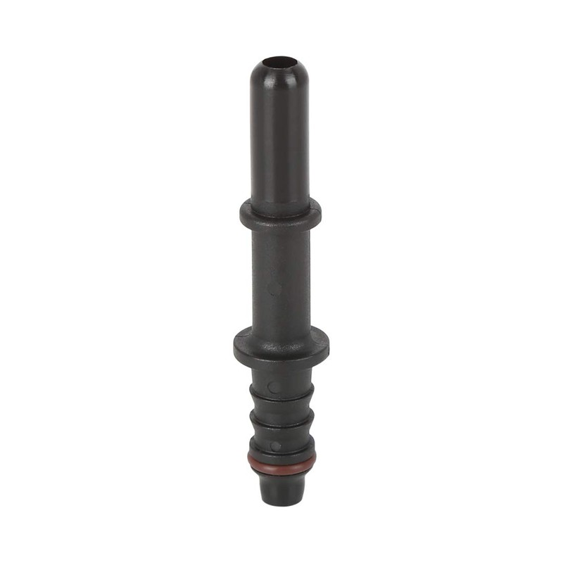 X AUTOHAUX ID6 Fuel Line Gas Quick Coupling Connector Petrol