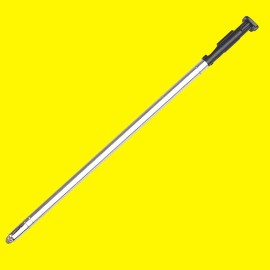 For LG Premium Real Portable Stylus Pen Replacement for LG Stylo 5 LM-Q720MS USA Seller