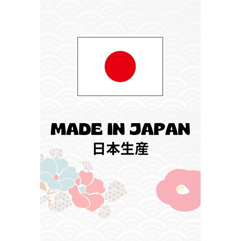 グリコ マックスロード ウエイトアップ チョコレート味 850g【使用目安 約12食分】 増量時 食事代替 パワープロダクション ウエイトゲイナー