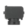 1 x PDC sensor parking aid with sealing ring for