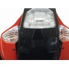 Bikelitez fits Suzuki 07-08 Gsxr 1000 SS Fender Eliminator Kit