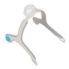Nasal Guard Fabric Frame Breathing Machine Replacement Accessory Fit for