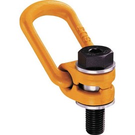 象印チェンブロック ロードリング・0.8t LR08