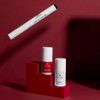 alessandro STRIPLAC Gift Set (Colour & Care)