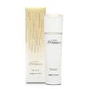 ISA KNOX Tervina Advanced Regenerating Skin Softener 150ml / 이자녹스