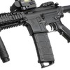 Ryohihin Bushi PTS EPM/P-MAG Compatible Magpul Type Ranger Plates 3-Piece
