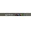 Power Grout Light Pewter