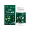 면역 아연 셀렌 900mg x 60정 Immune Zinc Selenium 900mg x 60 Tablets