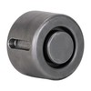PGD3200X Round Pipe Drive Cap