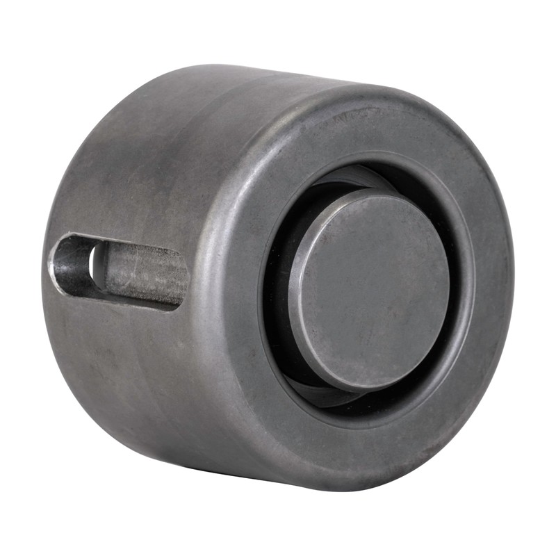 PGD3200X Round Pipe Drive Cap