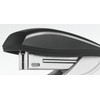 Leitz NeXXt Office Stapler 55000035 and Mini Stapler 5500, 30