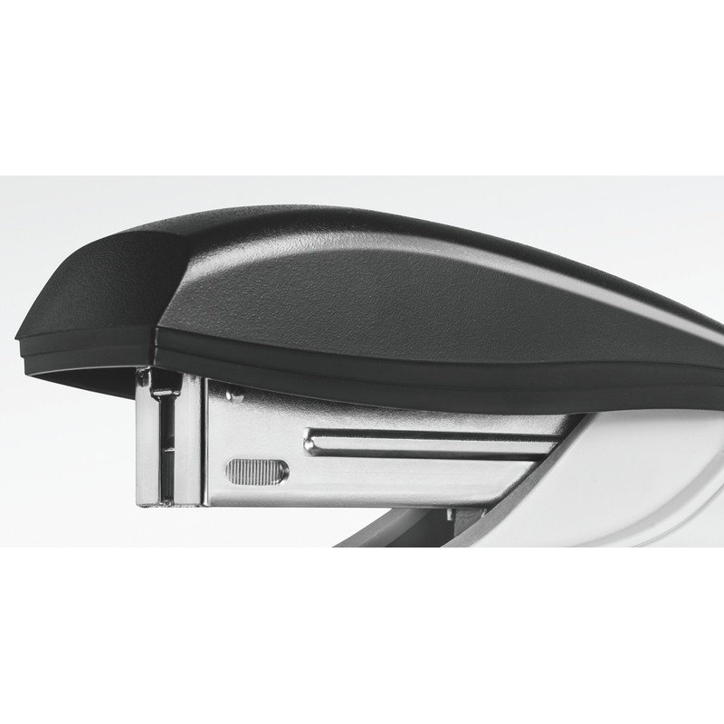 Leitz NeXXt Office Stapler 55000035 and Mini Stapler 5500, 30