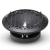 Rockford Fosgate PPS4-8 Punch Pro Single 8" 4-Ohm Single Component