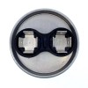 Vanguard RD-40-370 Run Capacitor, 370 Vac, 40 µF, 50-60Hz, 10,000AFC,