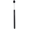 Denco Eyeshadow Brush