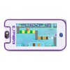 VTech KidiBuzz 3, Purple