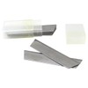 Gxcdizx 10x 2-1/2" Replacement Blades 401 37251 37301 37201 for