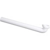 Eastman 35389 1 1/2" X 15" PVC SINK DRAIN TUBE