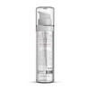 Serum Elixier ohne Sulfate Mit Lissara 100ml