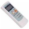 For Sharp Replace Remote for Sharp Air Conditioner CV-2P10SC CV-2P12SX