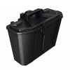 CAN AM New OEM, Defender Removable Storage Bin, 715003314