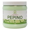 Crema detox de pepino 1 kg | purifica y equilibra
