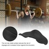 Barbell Squat Shoulder Pad TPE Dumbbell Squat Protective Pad Protector