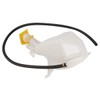 Frankberg Expansion Tank Coolant with Lid for PT Cruiser PT