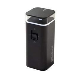 iRobot 4491744 Dual Virtual Wall Roomba