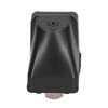 Water Pressure Pump Switch High Power Self Priming Water Pump