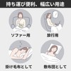 Hansleep Blanket, Microfiber, Soft, Warm, Flannel, Washable, For Air Conditioning,