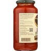Rao's Homemade Roasted Garlic Pasta Sauce 24 oz