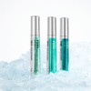 VT Cosmetics [VT Cosmetics]PDRN Reedle Shot Hair Ampoule 100dL